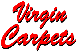 virgin-carpets